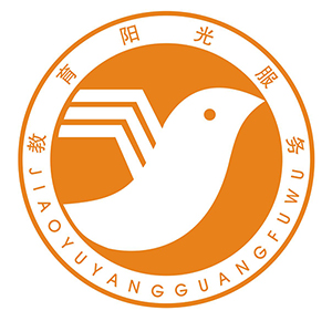 教育阳光标志1.jpg
