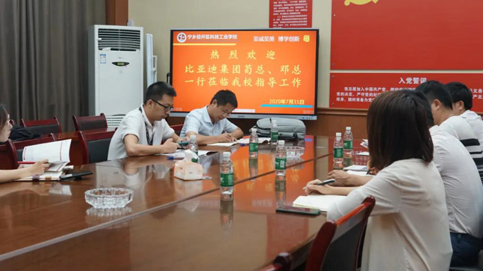 微信图片2.jpg