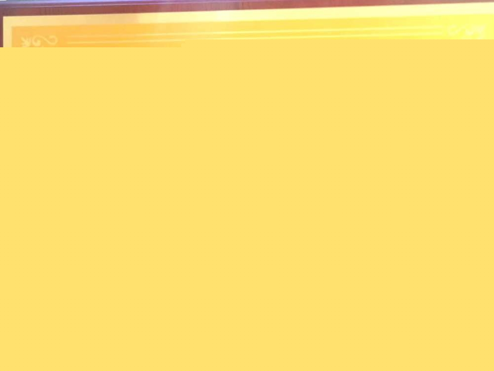 wps129.jpg