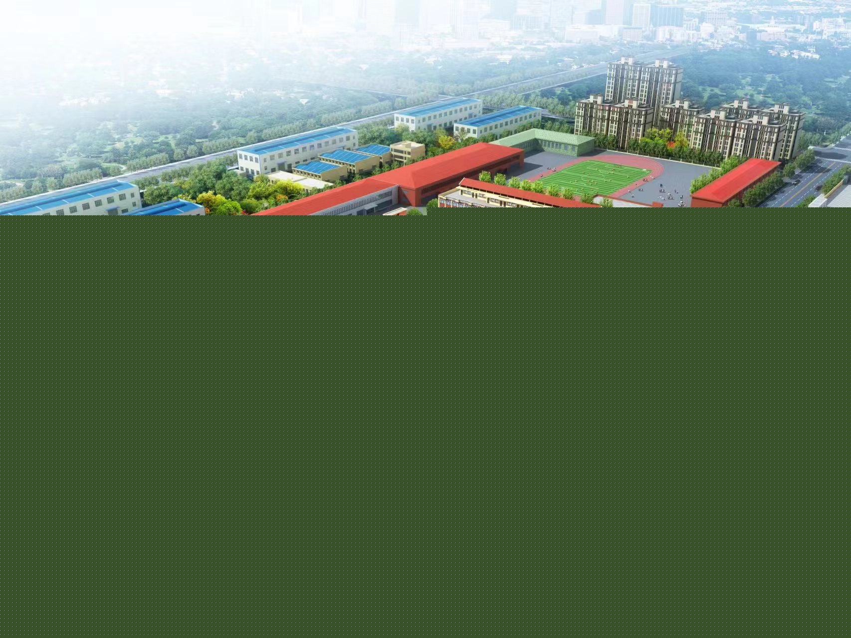 长沙市经开中等职业技术学校新闻宣传“三审三校”工作制度