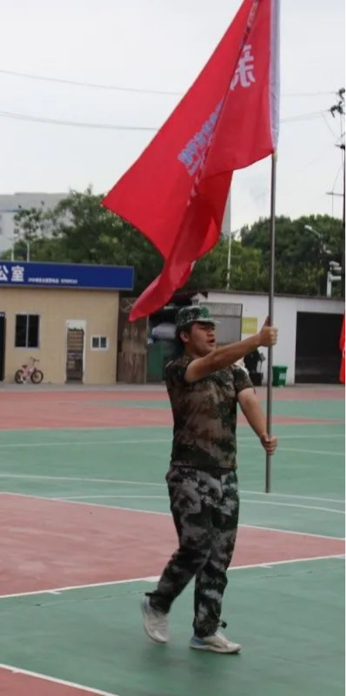 wps56.png