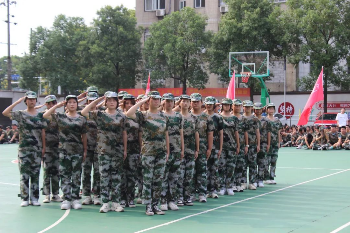 wps67.png