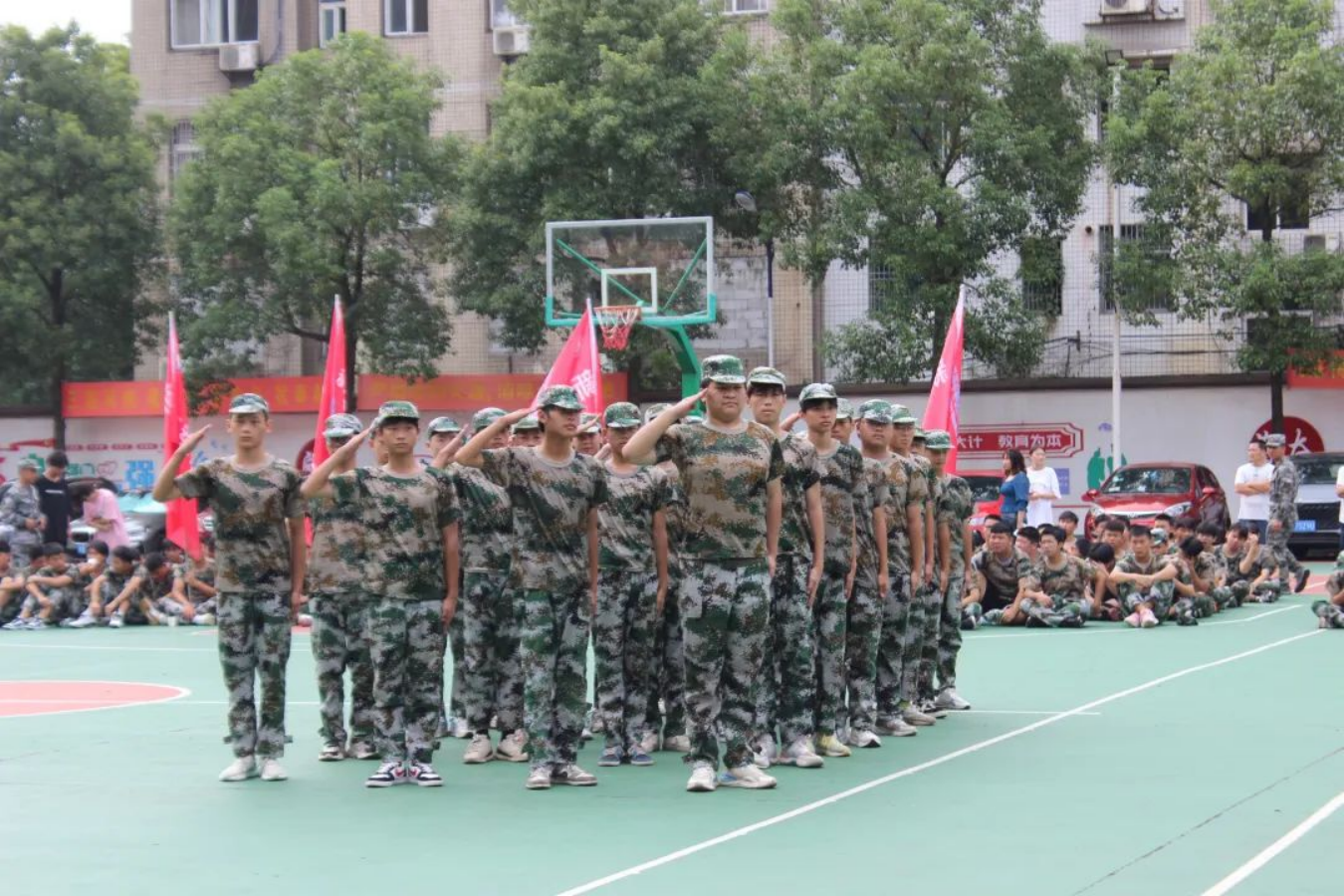 wps71.png