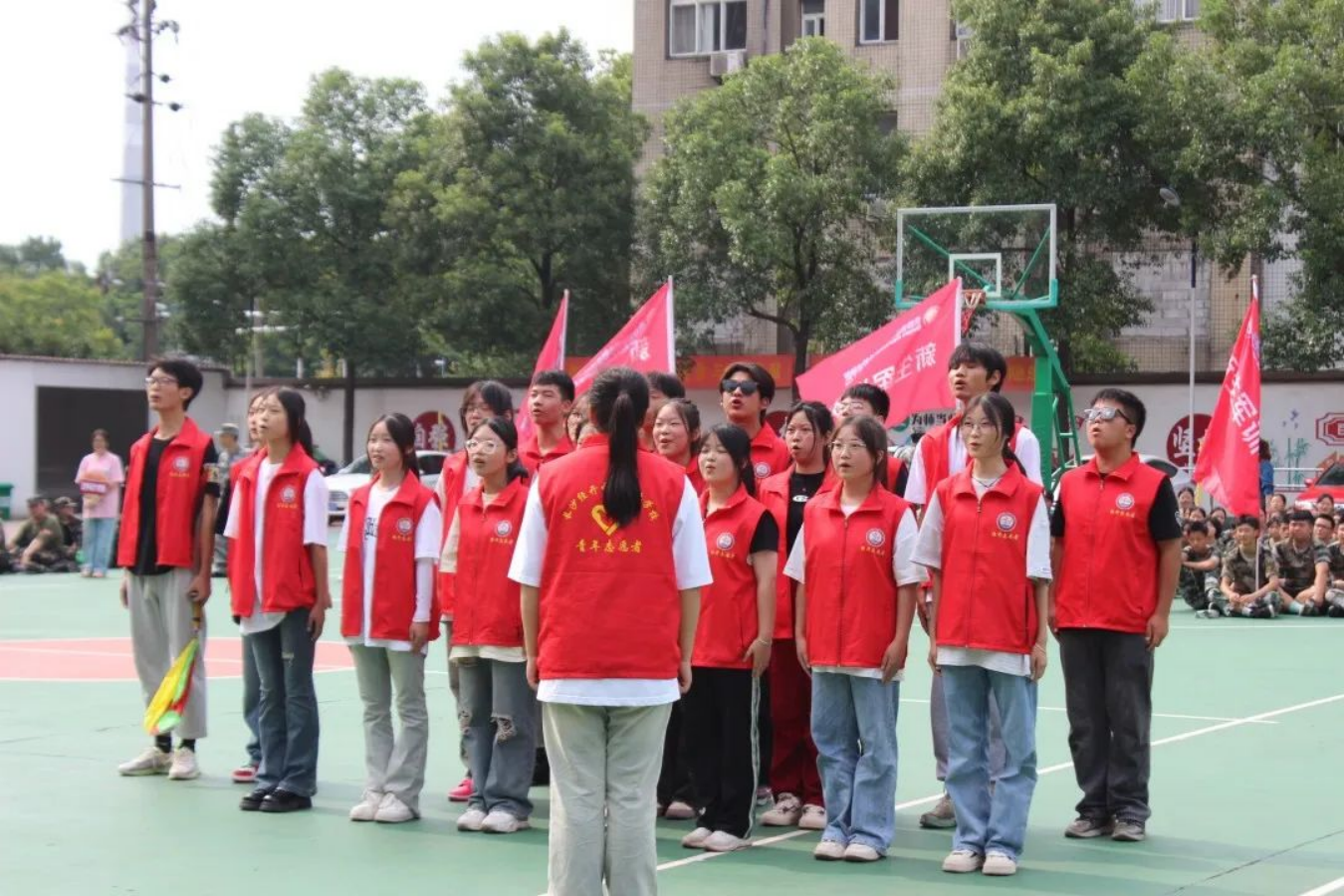 wps77.png