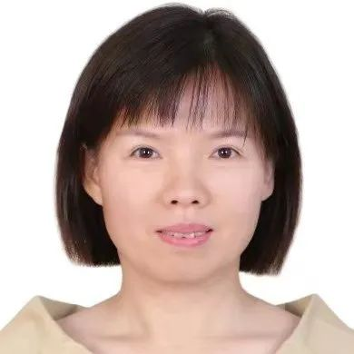 图片14.png