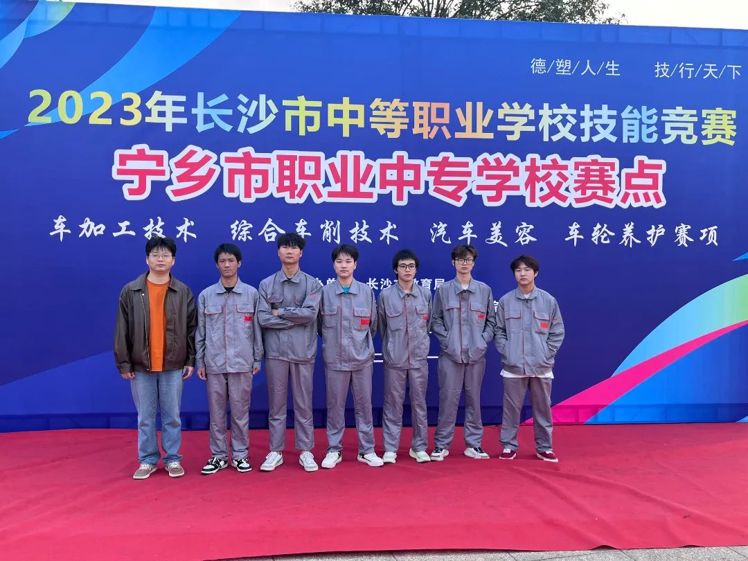 图片25.png