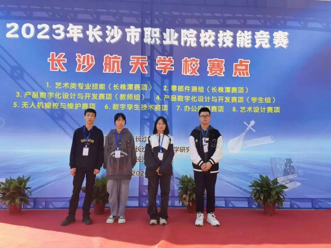图片27.png