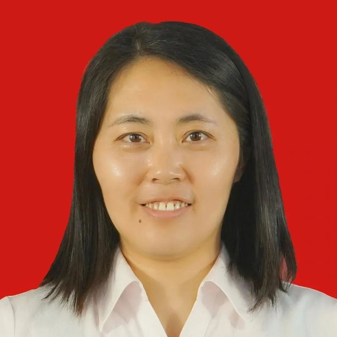 图片31.png