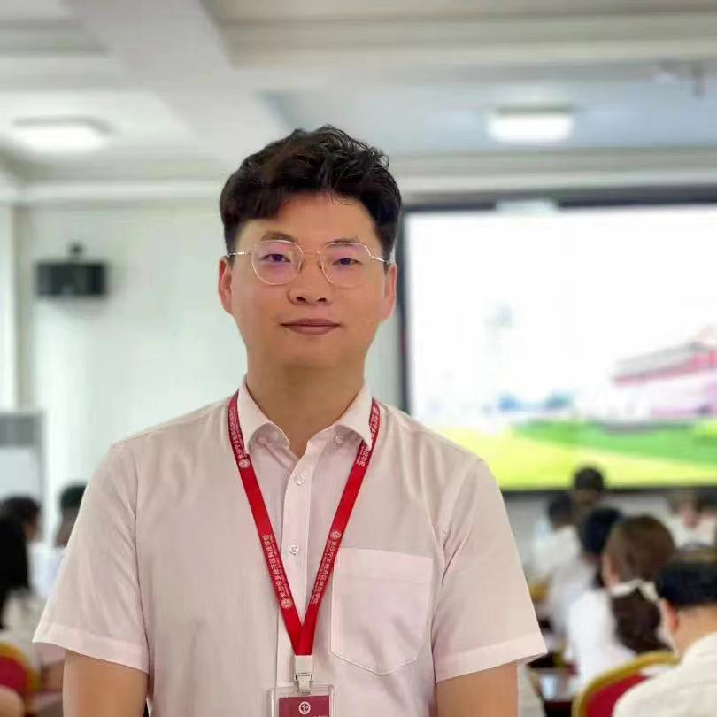 图片32.png