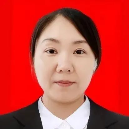 图片33.png
