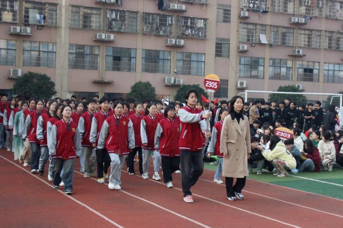 wps17.png