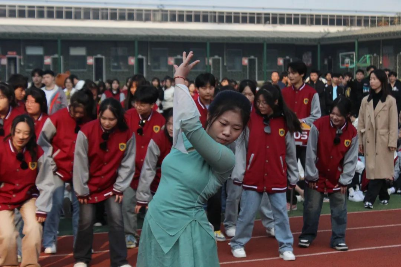 wps18.png