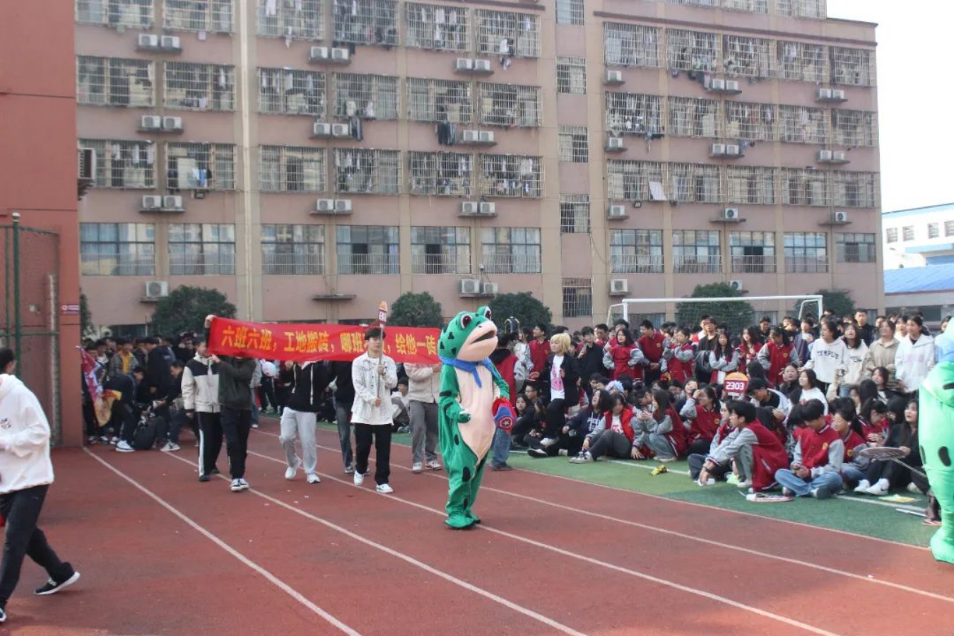 wps66.png