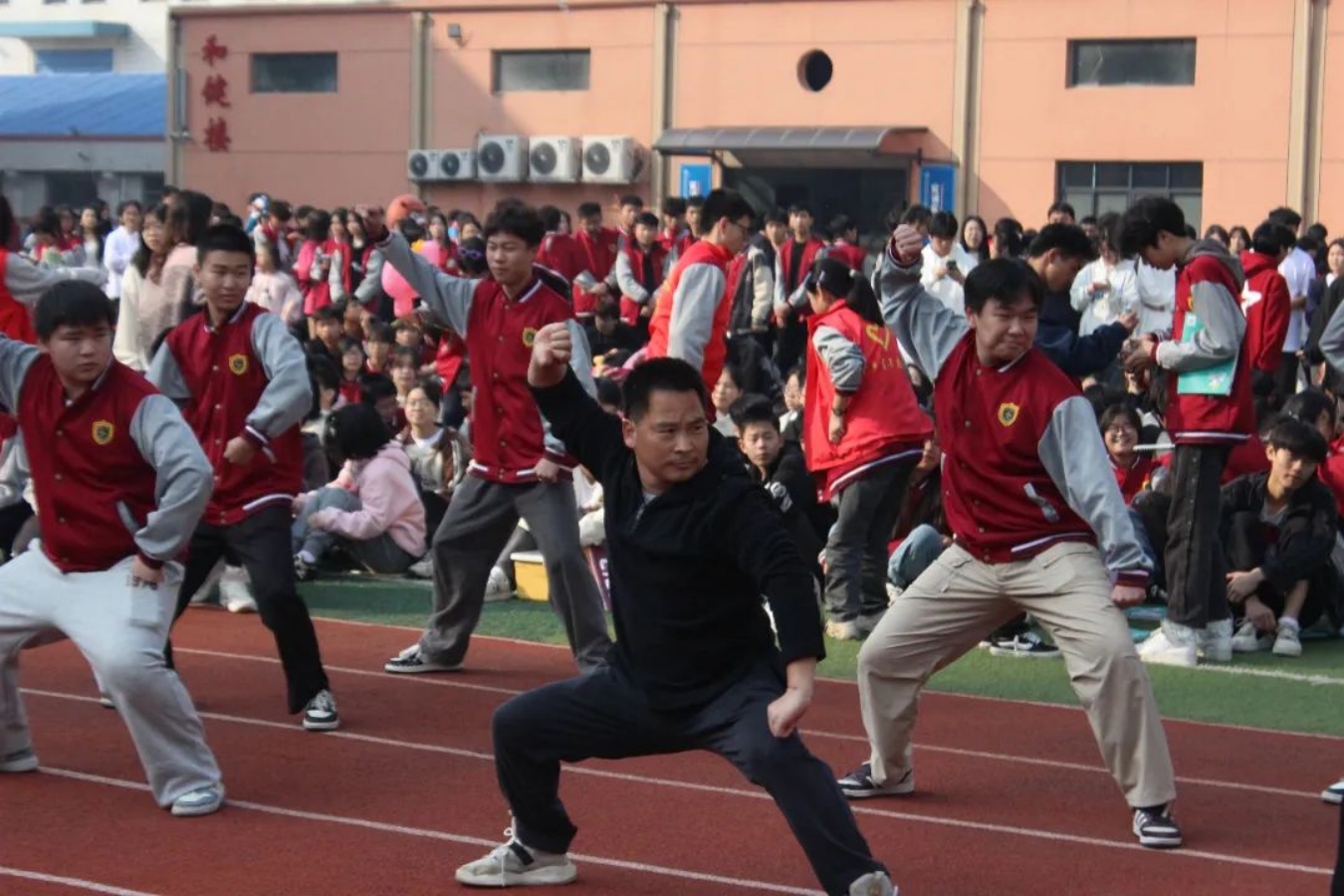 wps68.png