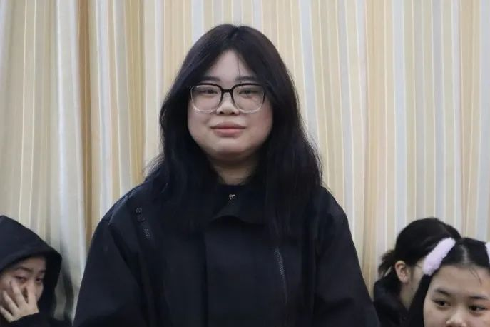 wps4.png