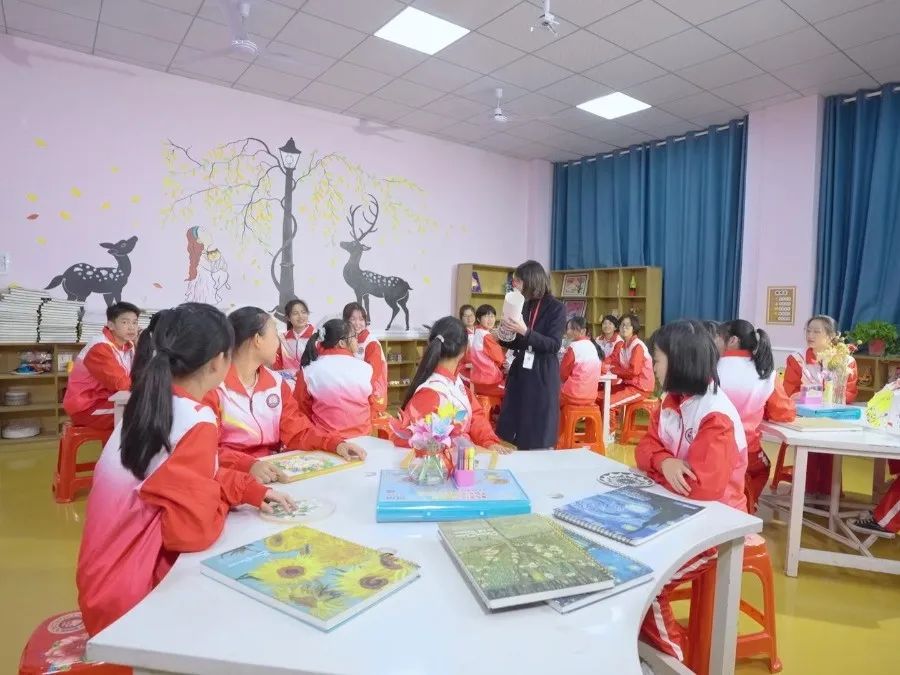 【热门升学】艺术教育学院（学部）——幼儿保育